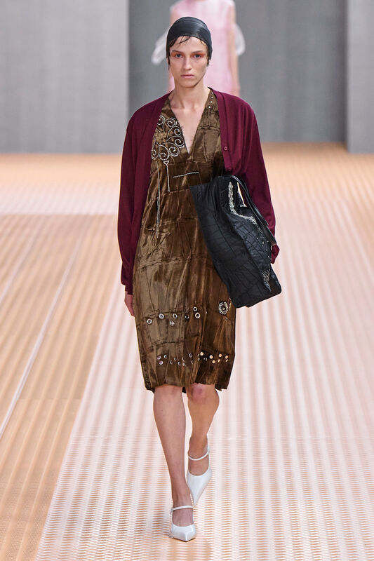Prada S24 027