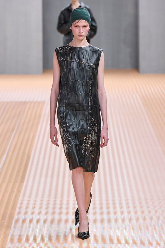 Prada S24 031