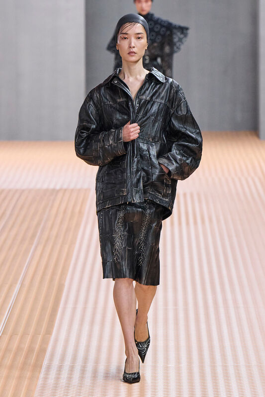 Prada S24 032