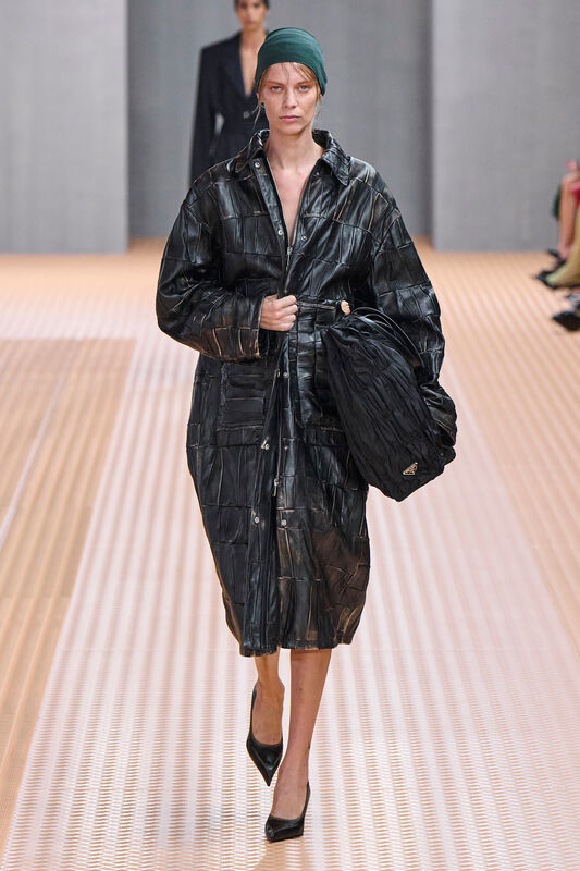 Prada S24 038