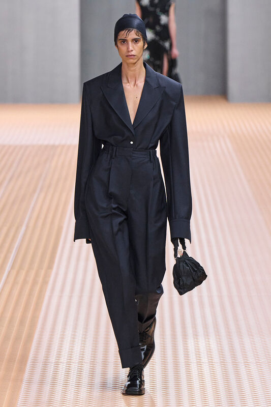 Prada S24 039