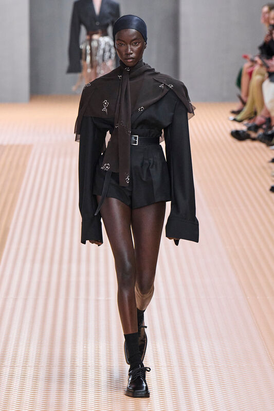 Prada S24 043