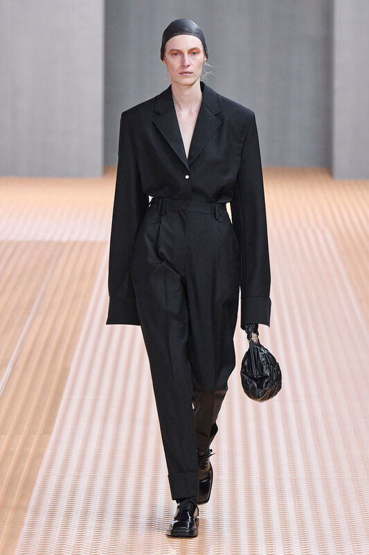 Prada S24 047