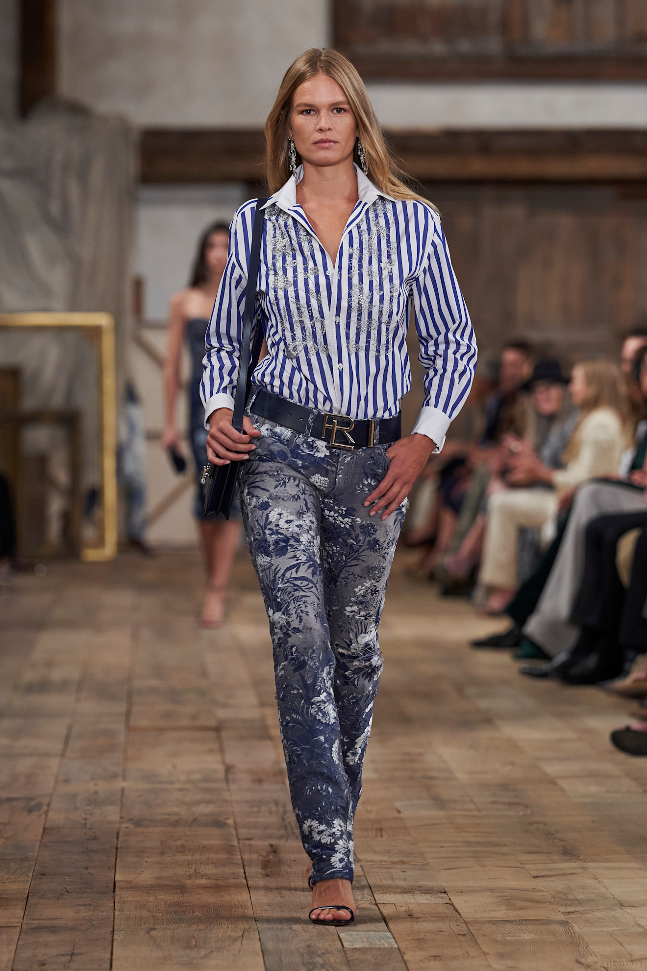 Ralph Lauren S24 001