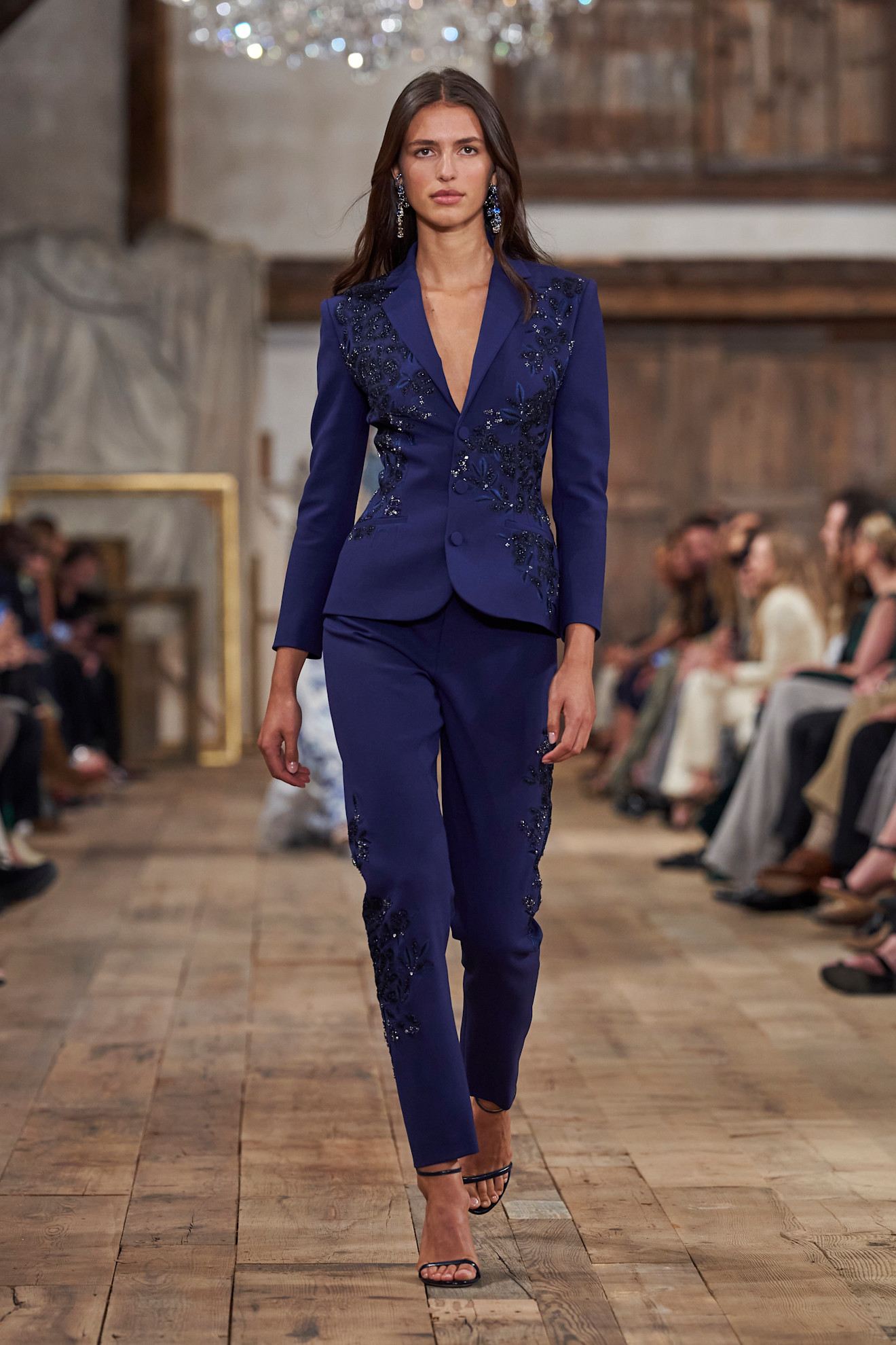 Ralph Lauren S24 007