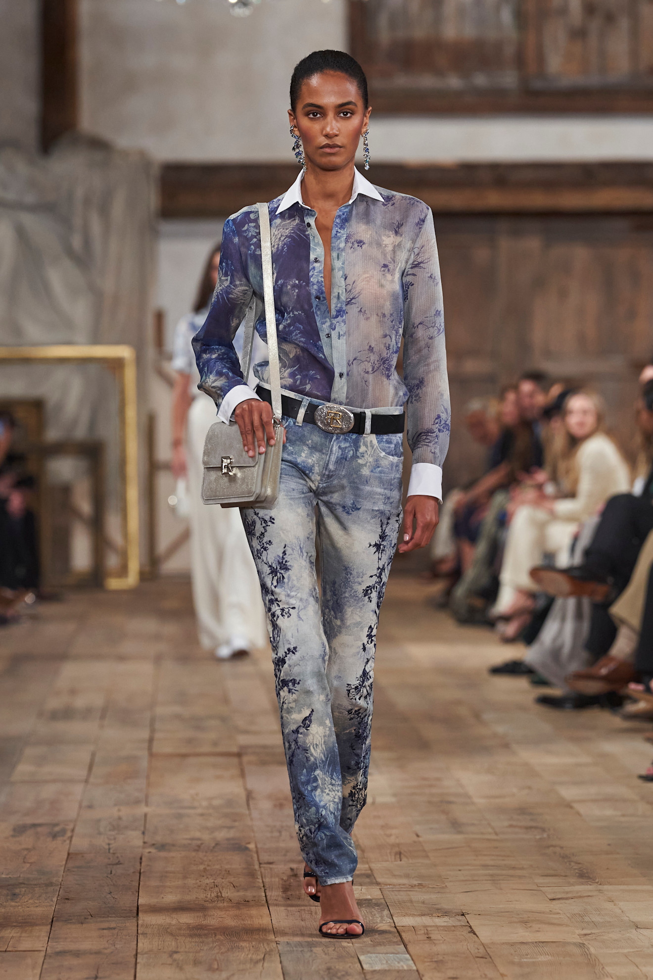 Ralph Lauren S24 010