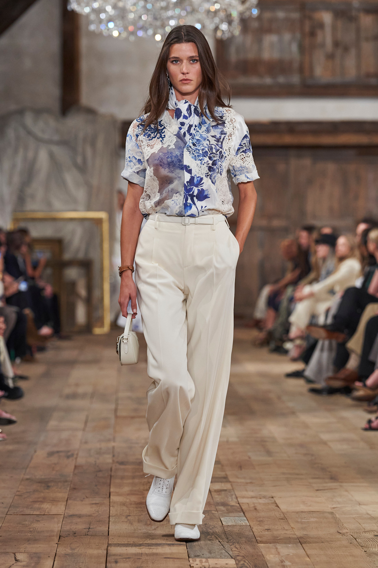 Ralph Lauren S24 011