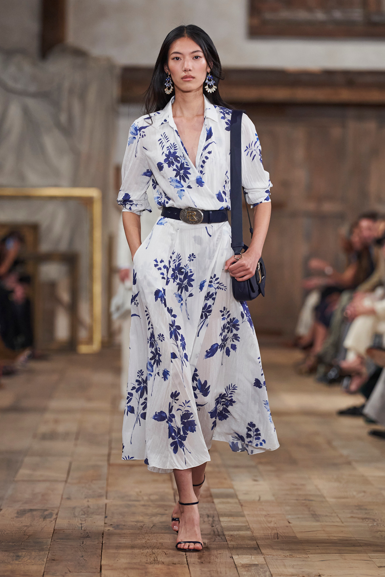 Ralph Lauren S24 012