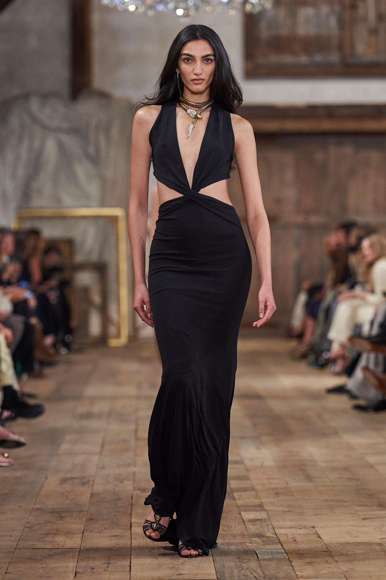 Ralph Lauren S24 019