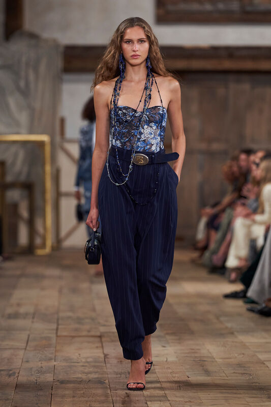Ralph Lauren S24 004