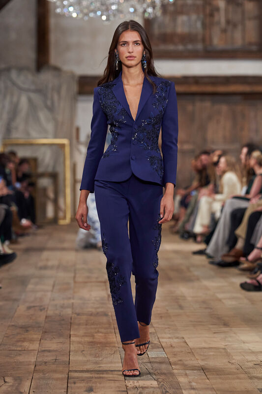 Ralph Lauren S24 007