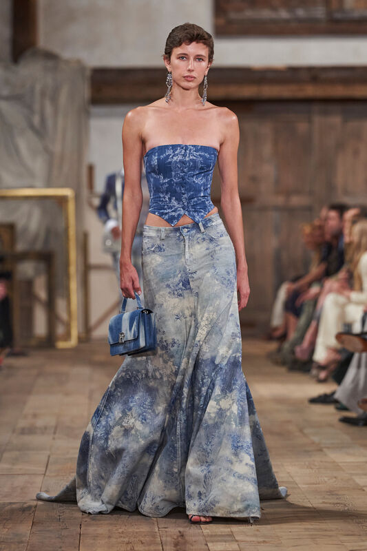 Ralph Lauren S24 009