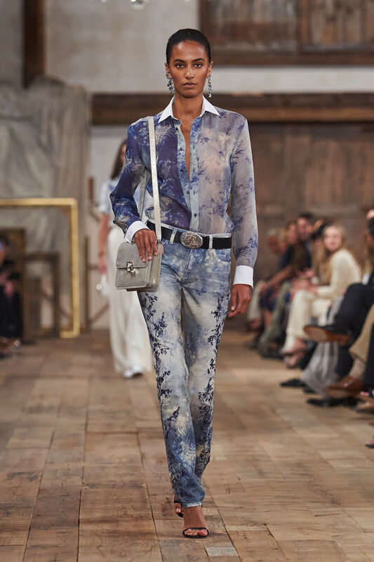 Ralph Lauren S24 010