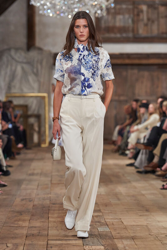 Ralph Lauren S24 011