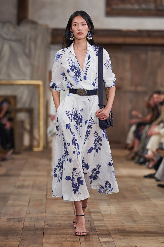 Ralph Lauren S24 012