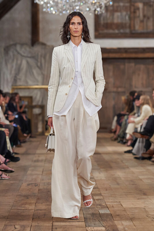 Ralph Lauren S24 013