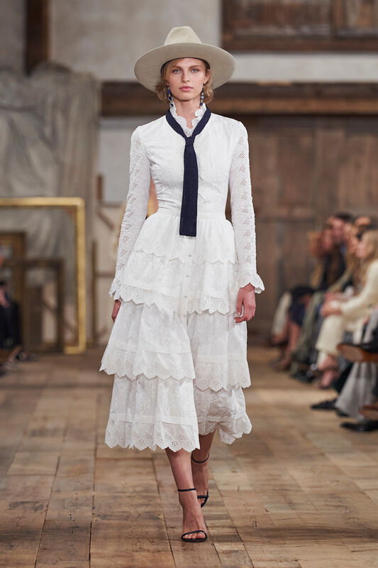 Ralph Lauren S24 014