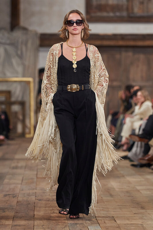 Ralph Lauren S24 015