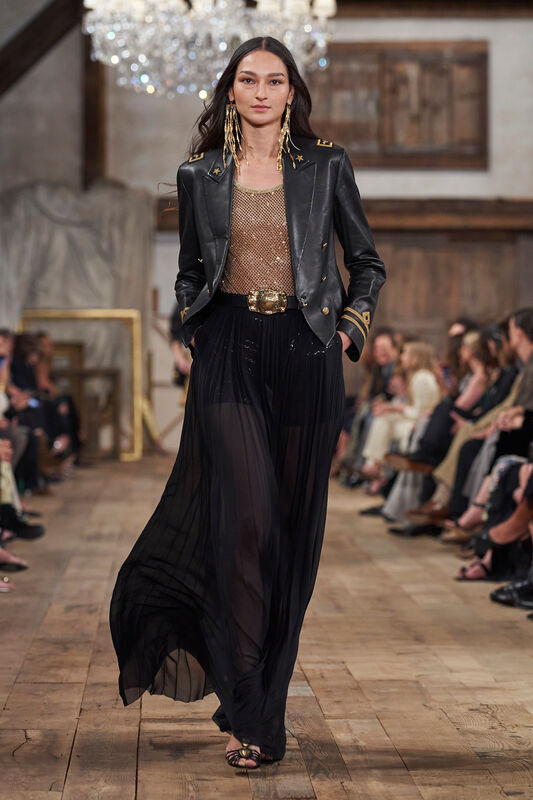 Ralph Lauren S24 016