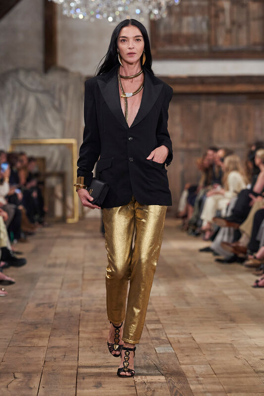 Ralph Lauren S24 018
