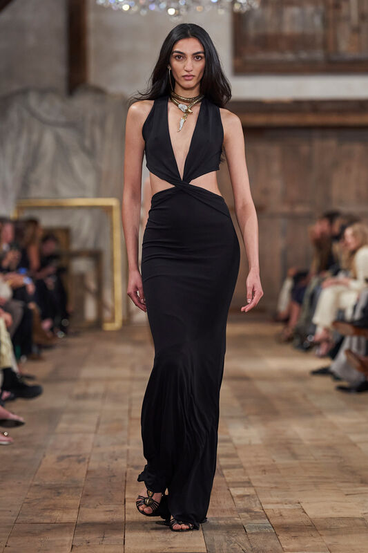 Ralph Lauren S24 019