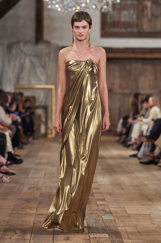 Ralph Lauren S24 020