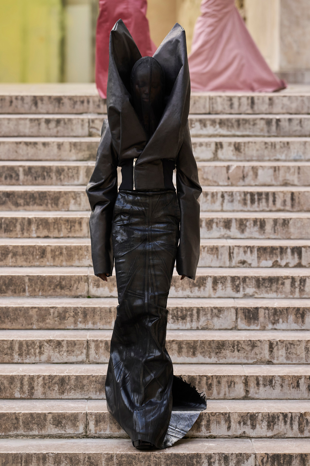 Rick Owens S24 021