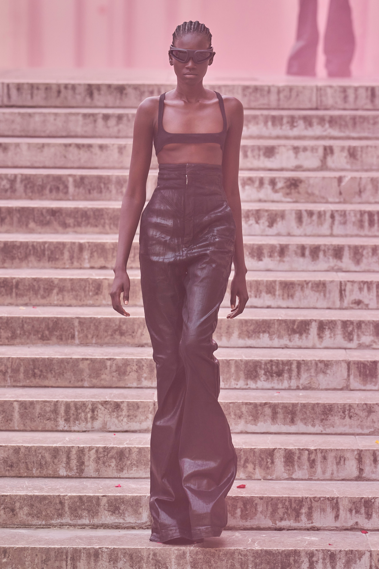Rick Owens S24 039