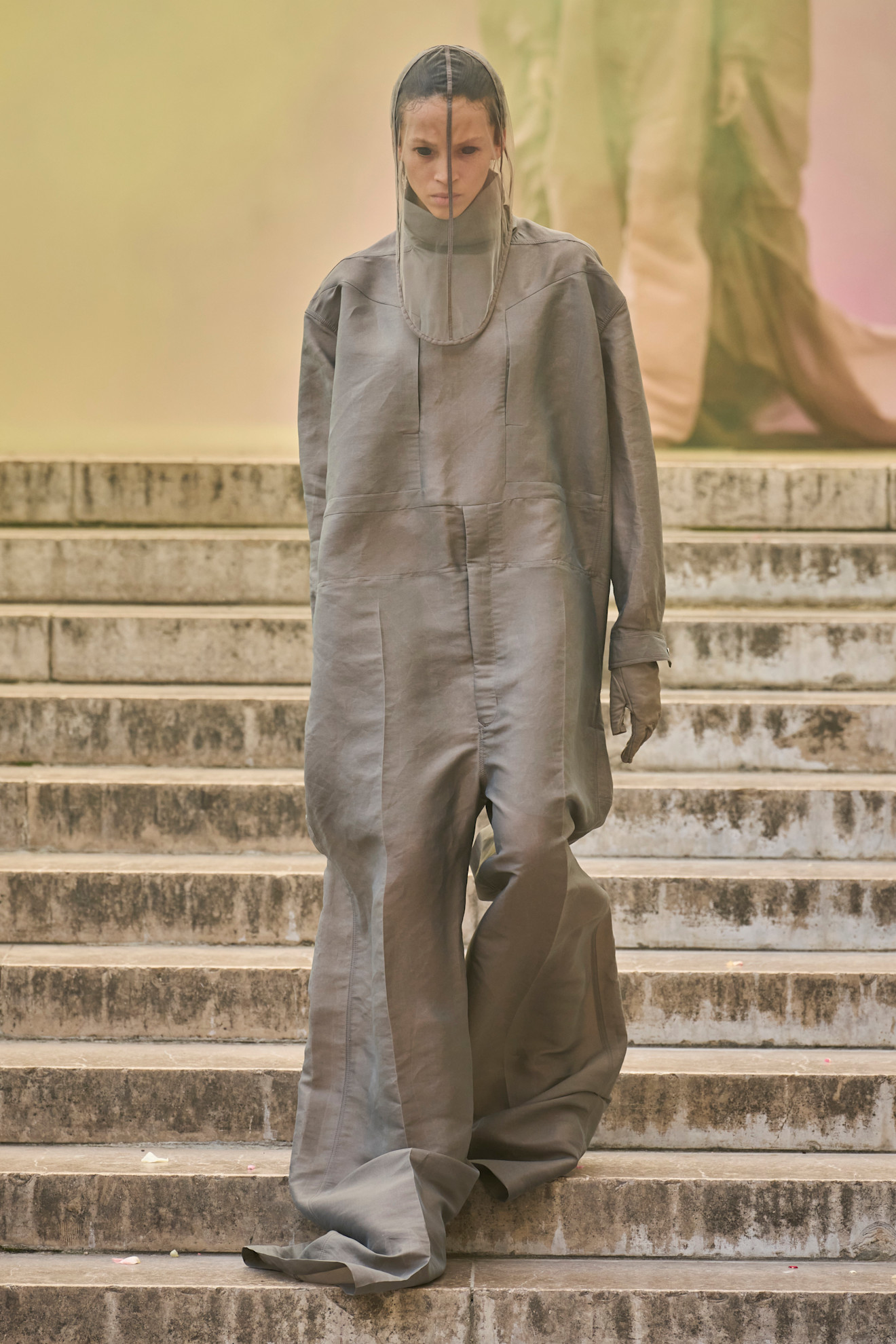 Rick Owens S24 083