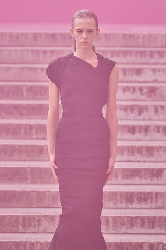 Rick Owens S24 004