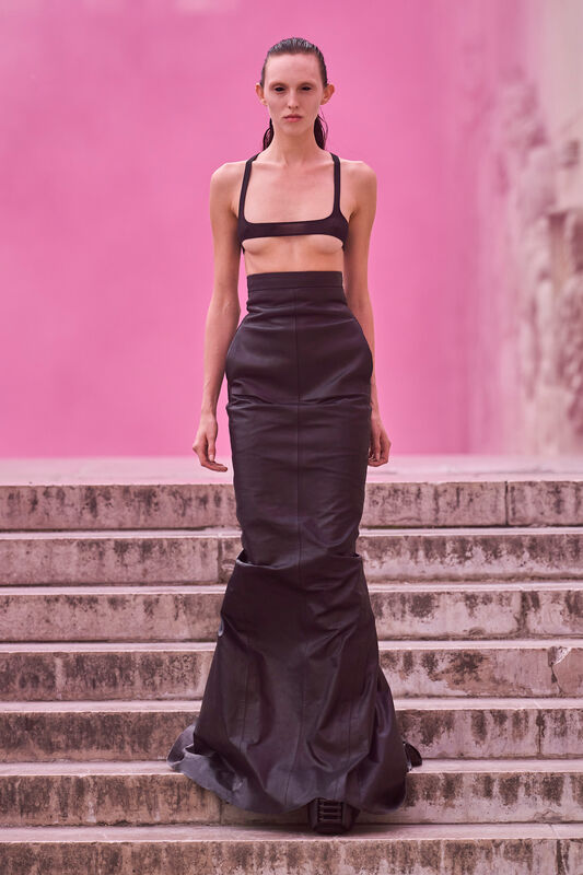 Rick Owens S24 011