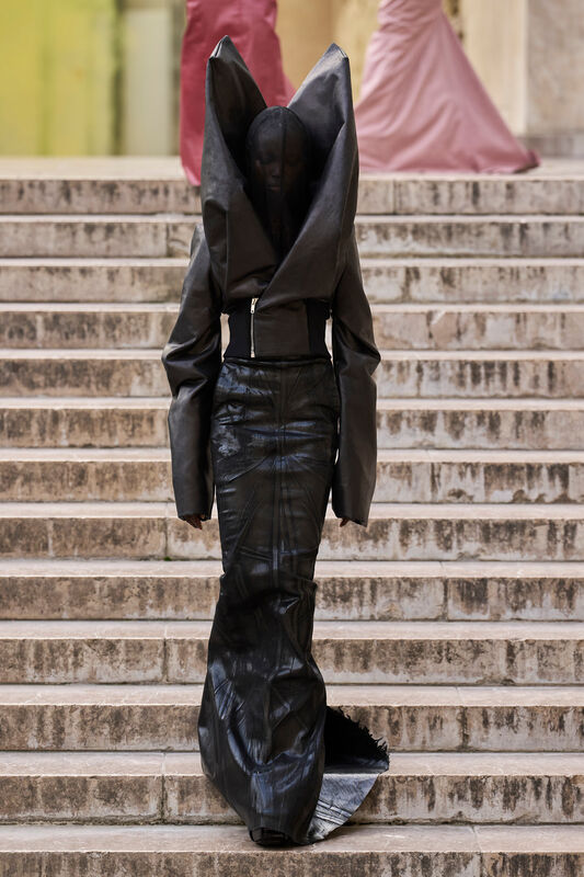 Rick Owens S24 021