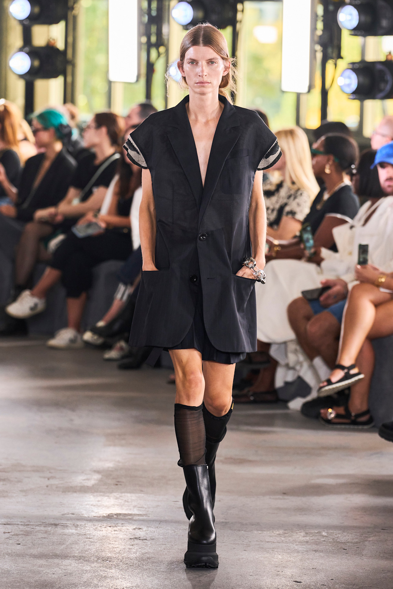 Sacai S24 022