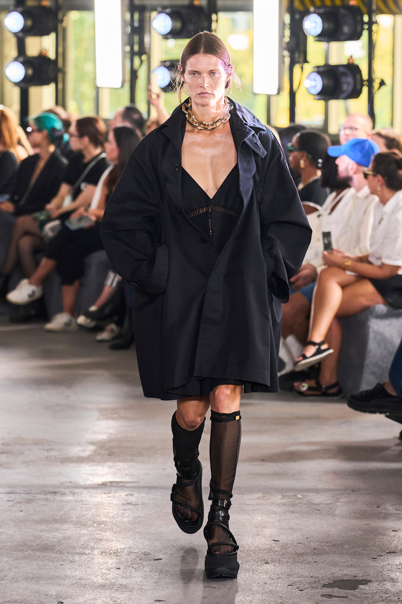 Sacai S24 023