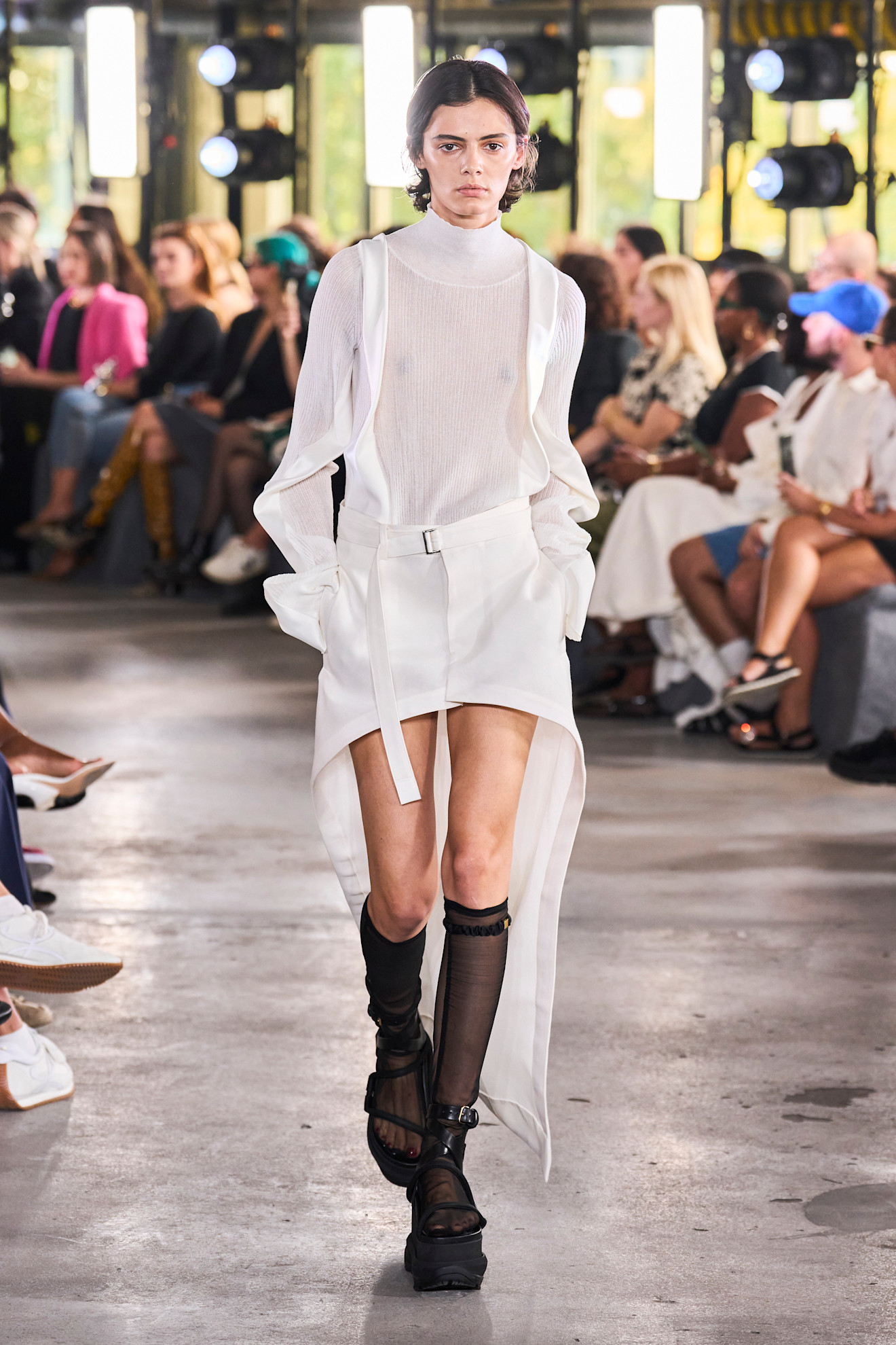 Sacai S24 044