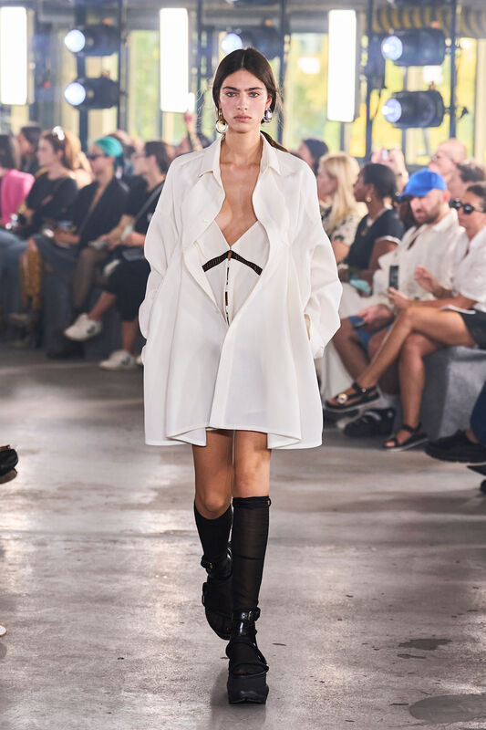 Sacai S24 004