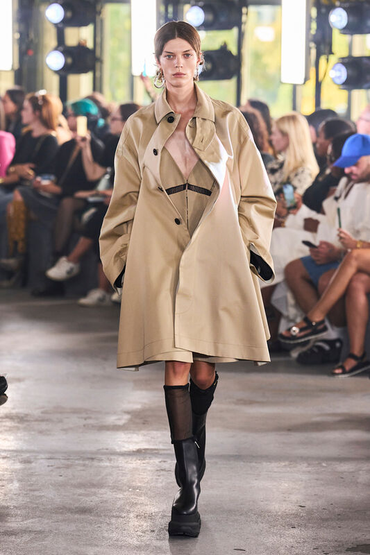 Sacai S24 007
