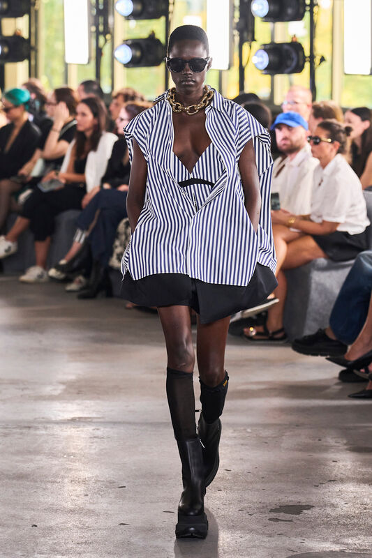 Sacai S24 021