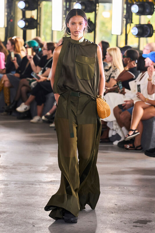 Sacai S24 026