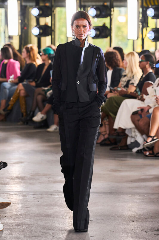 Sacai S24 034