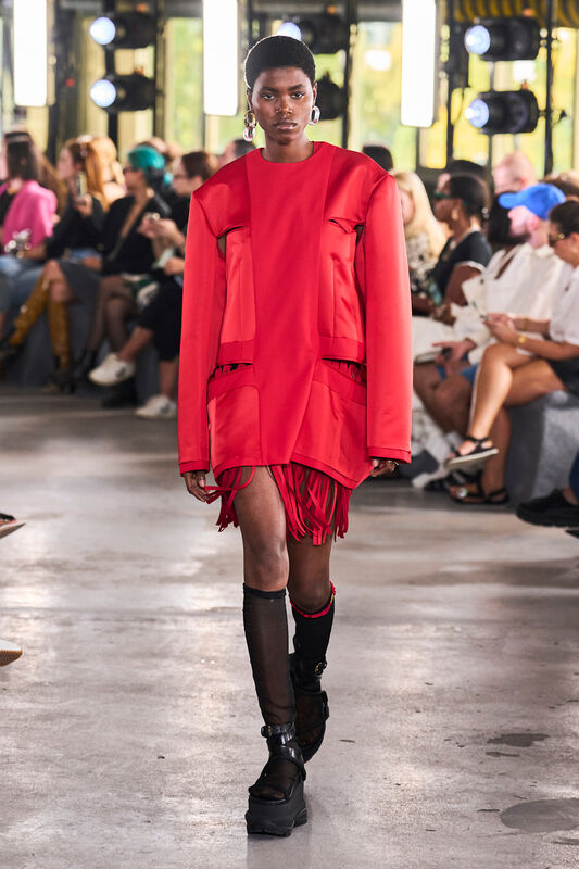 Sacai S24 038