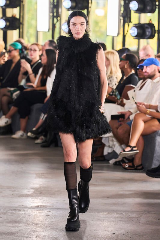 Sacai S24 039