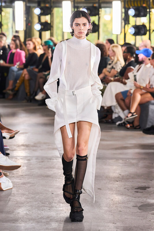 Sacai S24 044