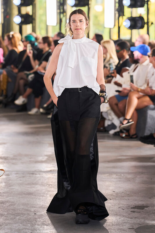 Sacai S24 048