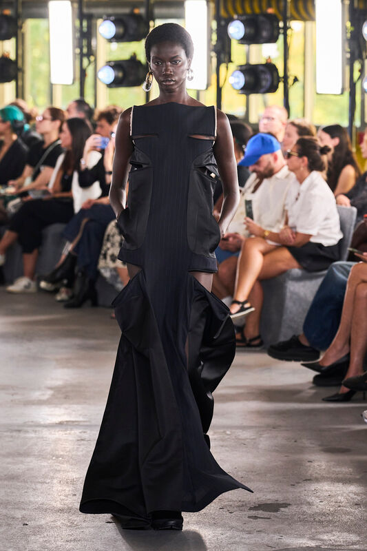 Sacai S24 049