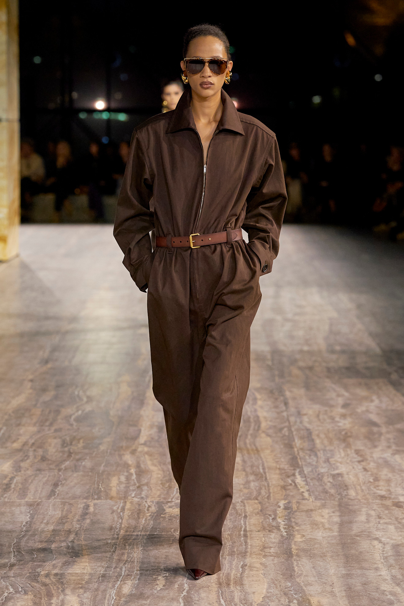 Saint Laurent S24 035