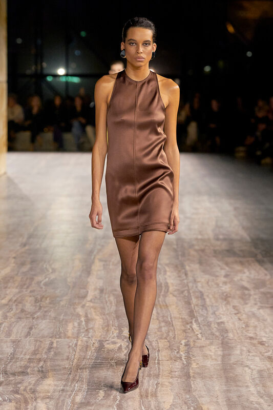 Saint Laurent S24 033