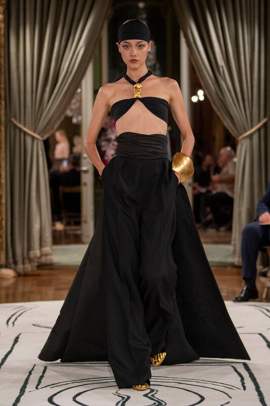 Schiaparelli PO S24 005