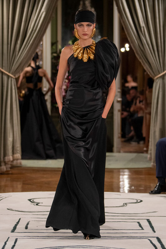 Schiaparelli PO S24 007