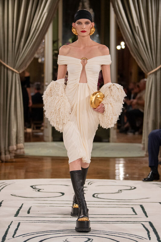 Schiaparelli PO S24 013